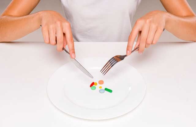 thuoc giam can doc hai anh 1