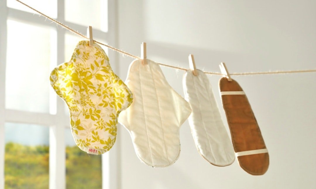 khung hoang o thuong hai anh 2