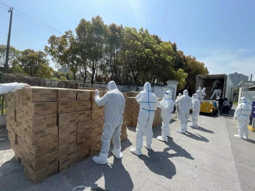 khung hoang o thuong hai anh 3