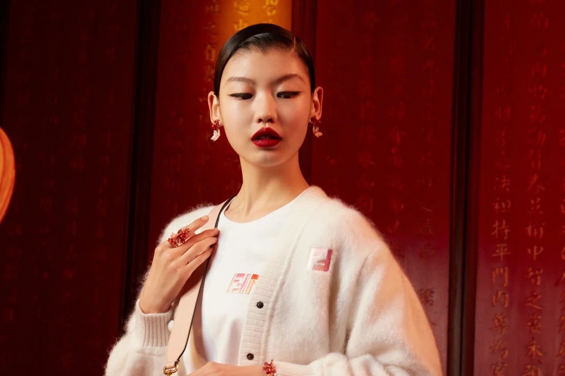 thuong hieu xa xi o trung quoc anh 3