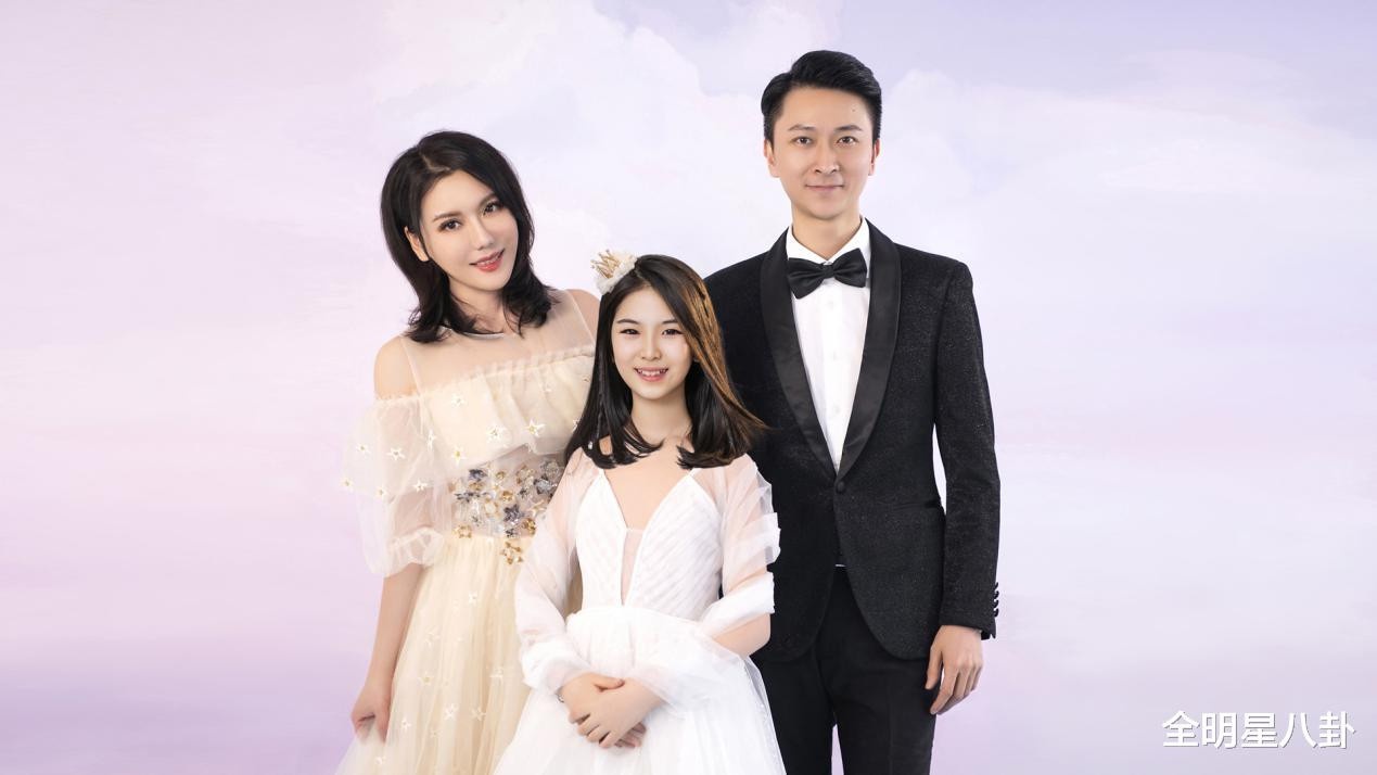 trao luu nhay mua cam on nhan vien tuyen dau anh 1