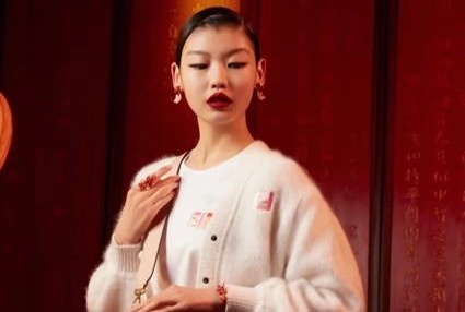 Cac thuong hieu xa xi hieu sai ve Gen Z hinh anh