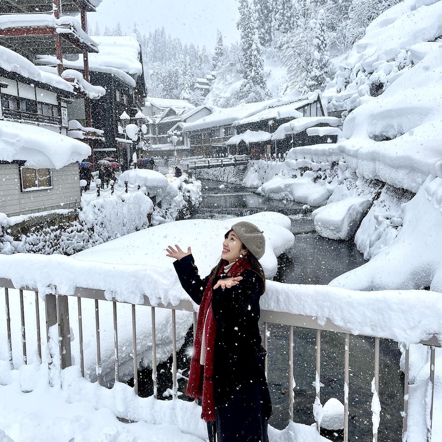 lam viec o Nhat Ban anh 6