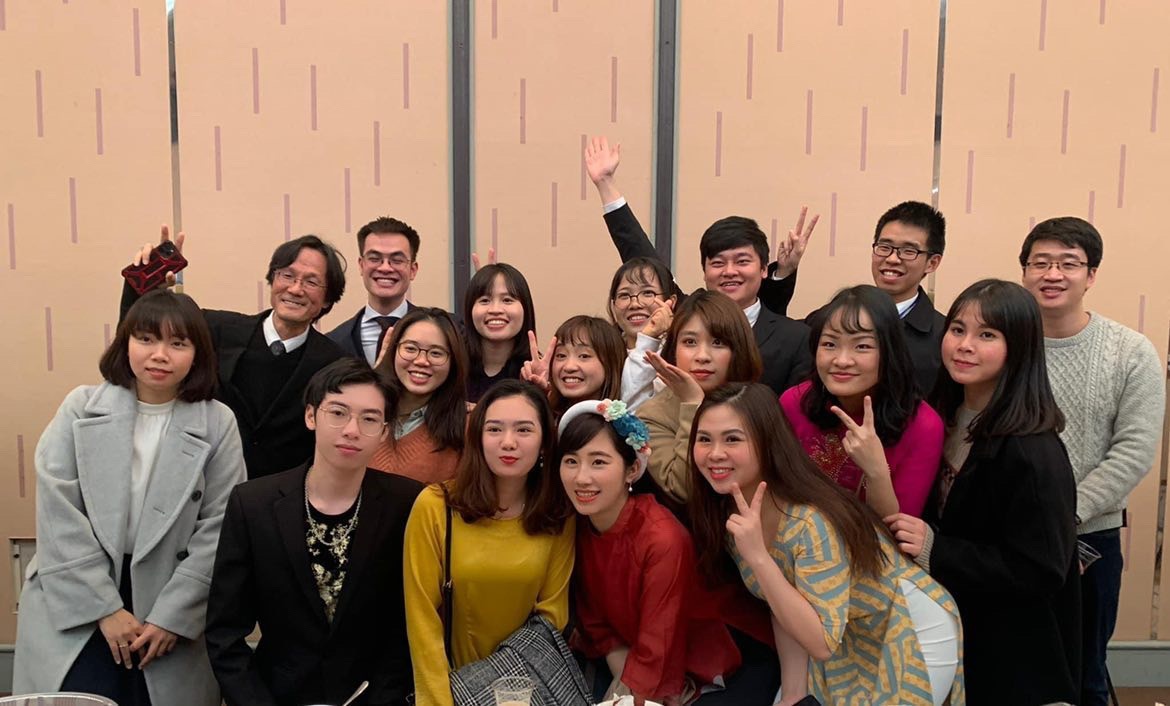 lam viec o Nhat Ban anh 2