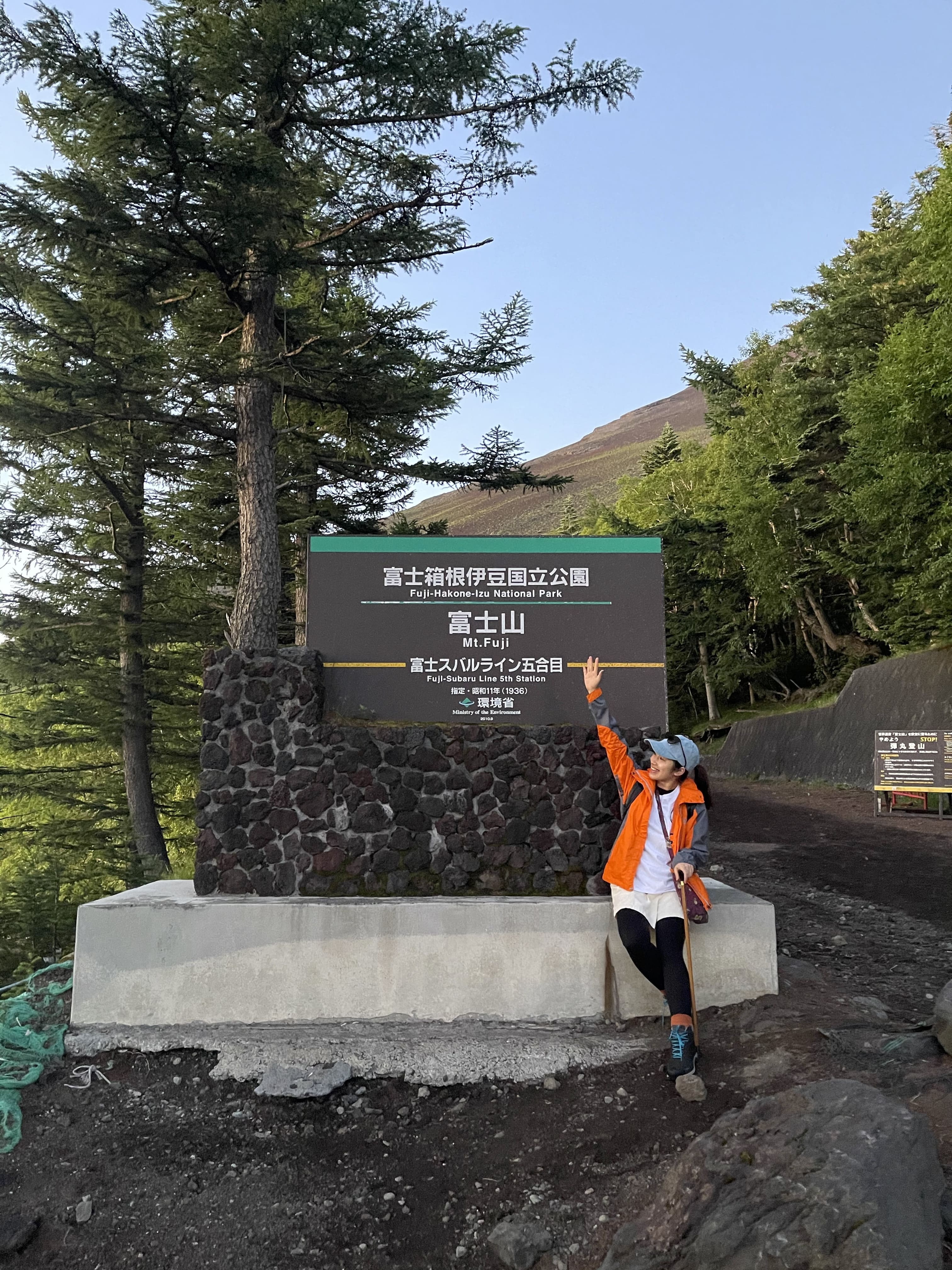 lam viec o Nhat Ban anh 7