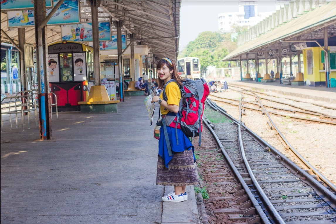 lam viec o Nhat Ban anh 1