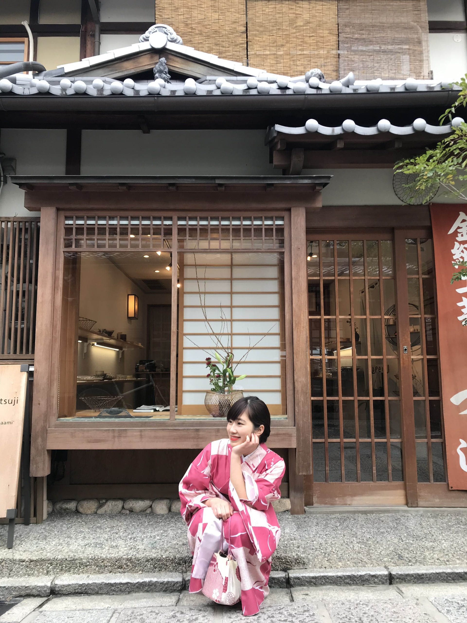 lam viec o Nhat Ban anh 5