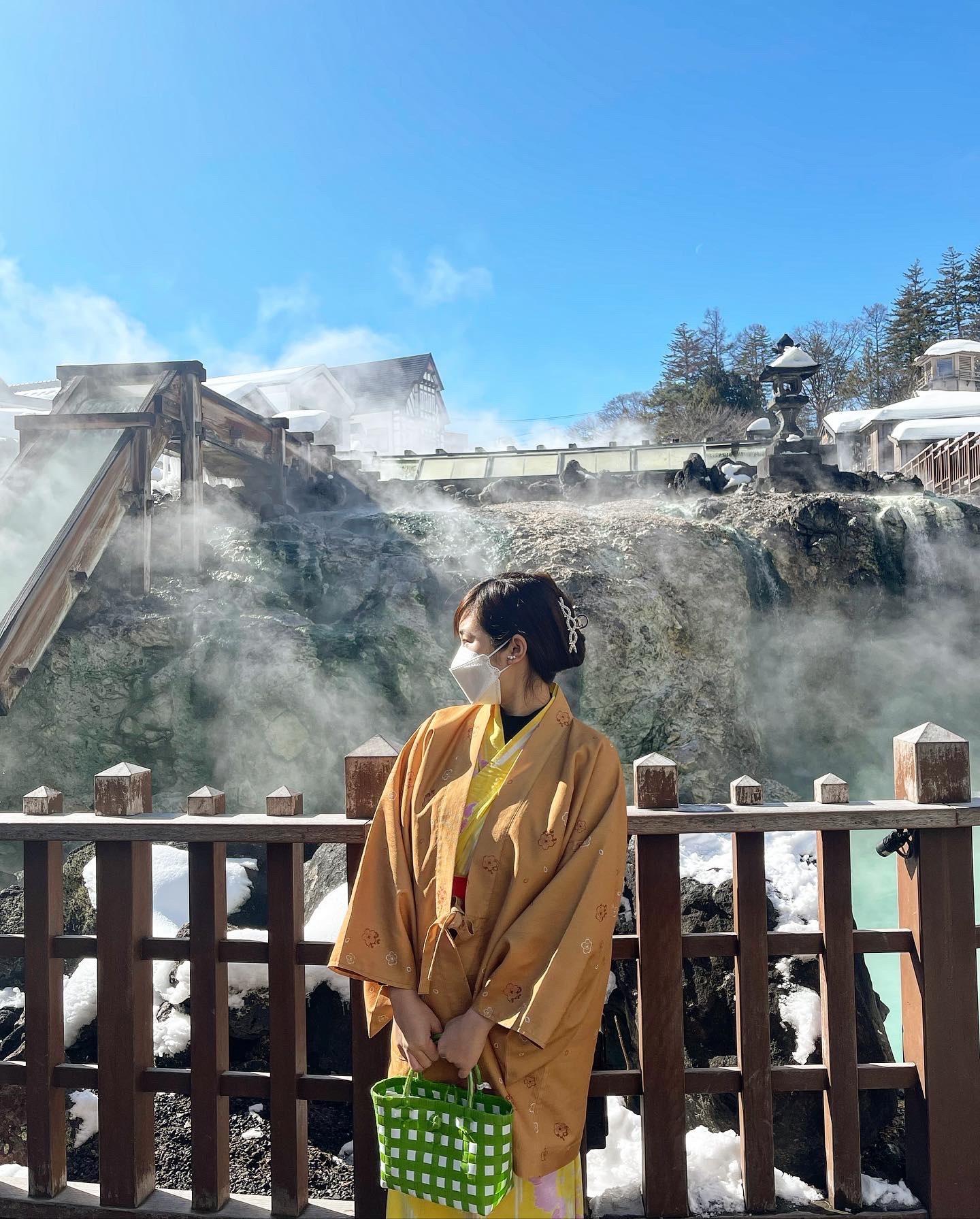 lam viec o Nhat Ban anh 9