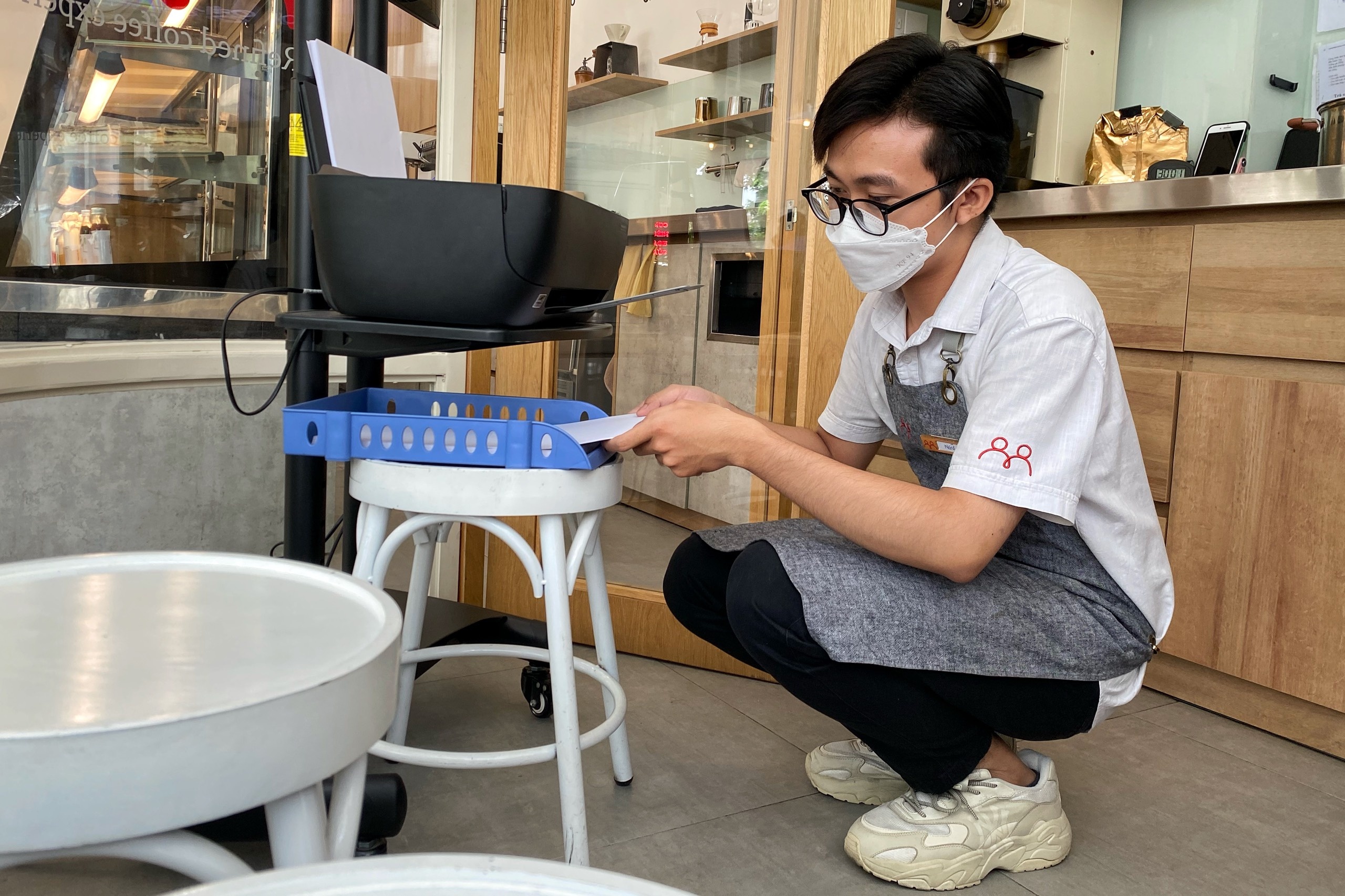 quan ca phe lam viec o tp.hcm anh 6