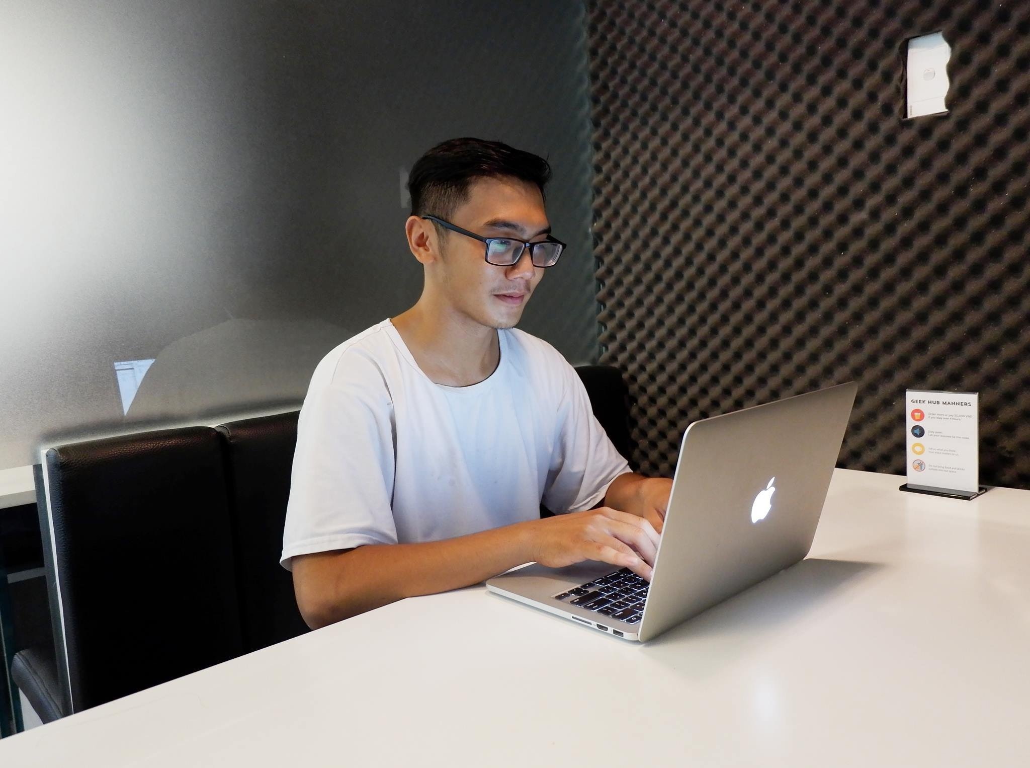 quan ca phe lam viec o tp.hcm anh 7