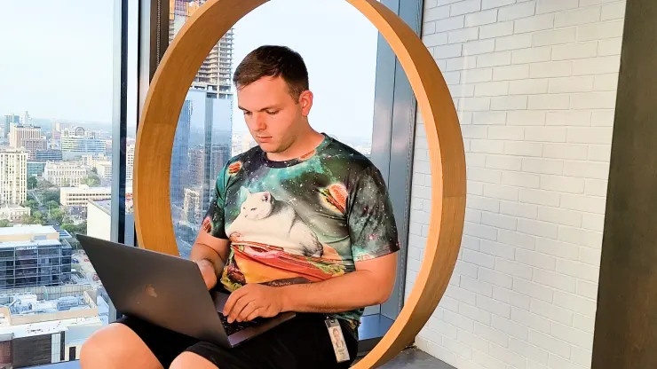 cach kiem soat chi tieu anh 1