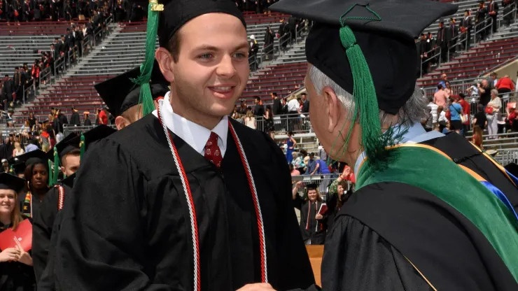 cach kiem soat chi tieu anh 2