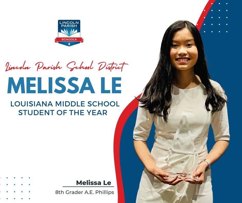 chi em thi hoa hau anh 2