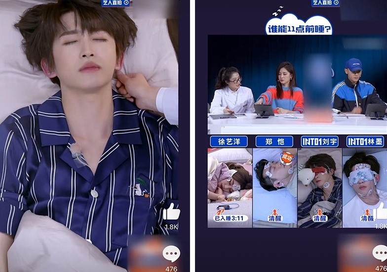 nguoi trung quoc mat ngu anh 2