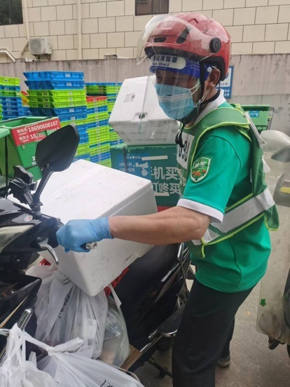 thuong hai phong toa anh 2