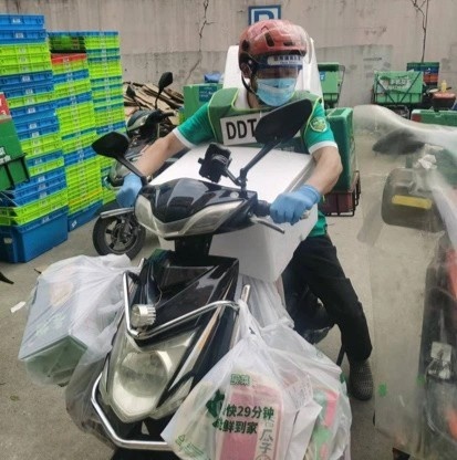 thuong hai phong toa anh 1