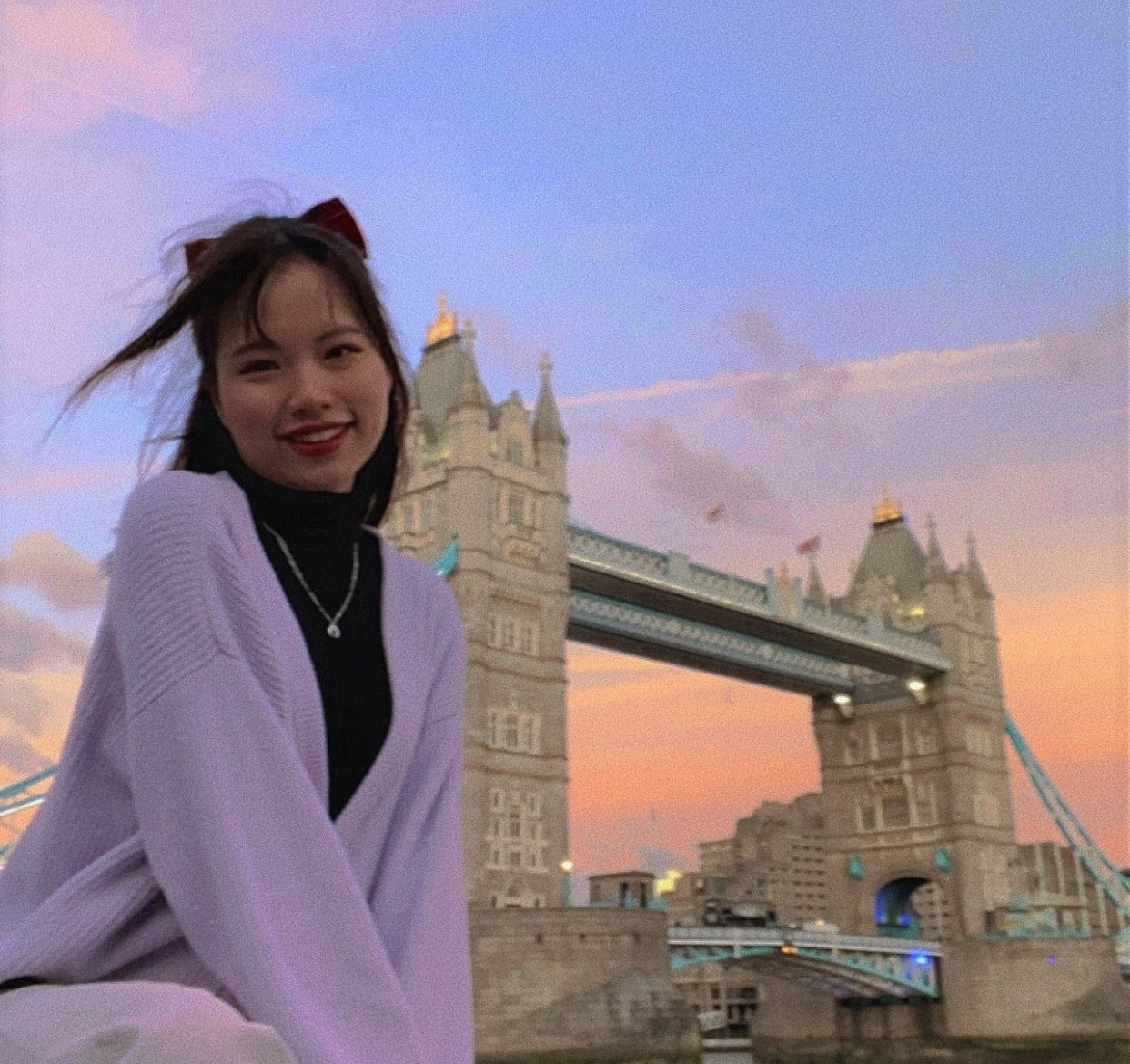 Cuộc sống Dubai ảnh 5 Cuoc song Dubai anh 5