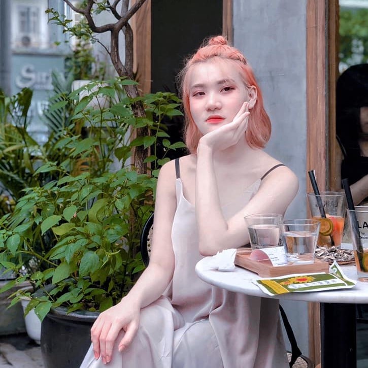 chay deadline truoc le anh 7