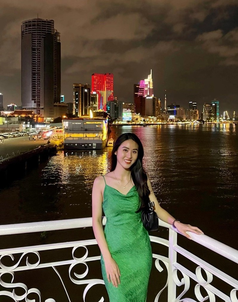 ngam phao hoa tren du thuyen anh 3