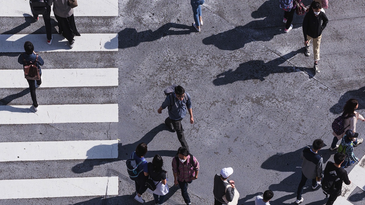 van hoa lam viec chau a anh 4