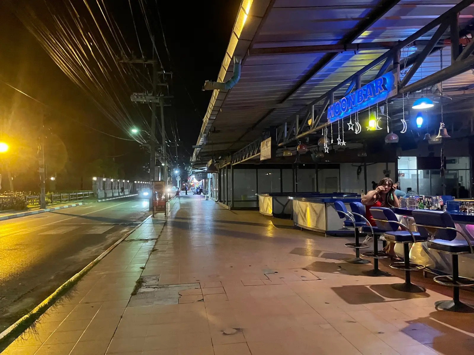 Phuket tái sinh ảnh 4 Phuket tai sinh anh 4