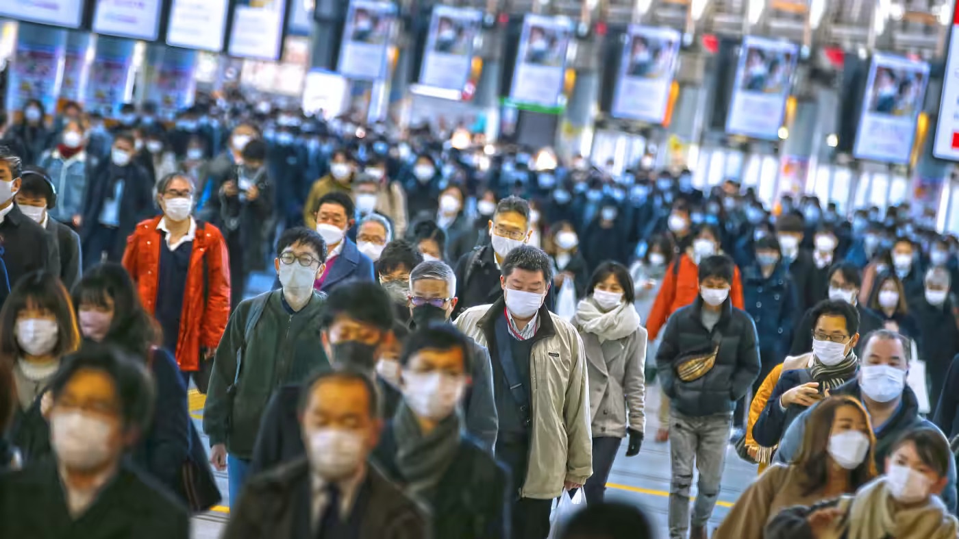 van hoa lam viec chau a anh 1