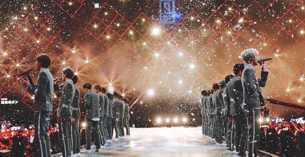 fan cuong o trung quoc anh 4