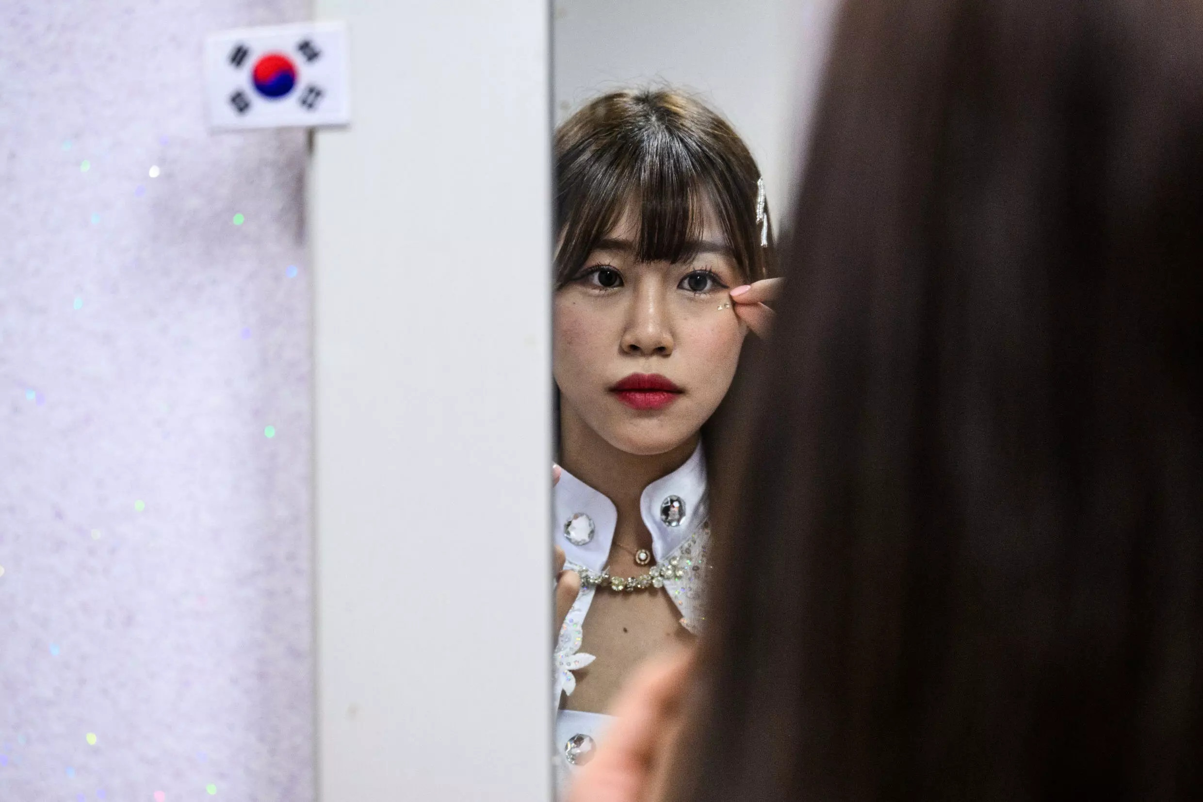 doi co vu han quoc anh 3