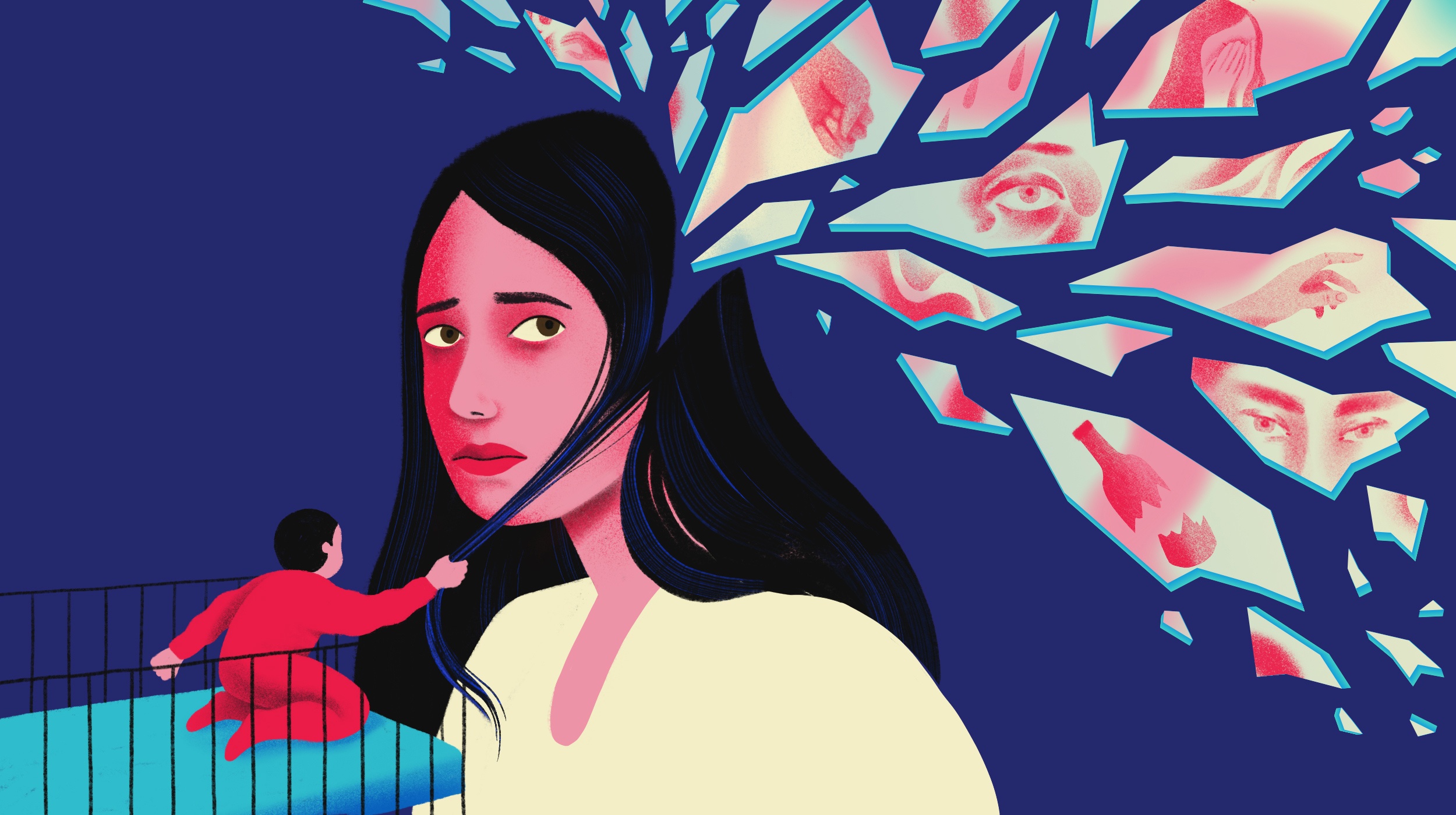 tri lieu tam ly cho nguoi tre anh 4