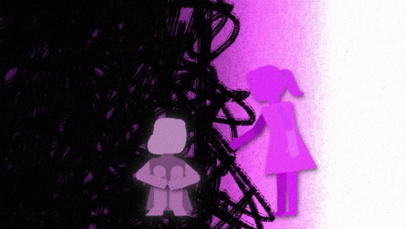 tri lieu tam ly cho nguoi tre anh 3