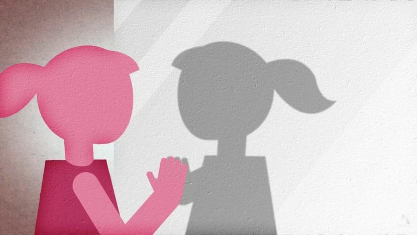 tri lieu tam ly cho nguoi tre anh 2