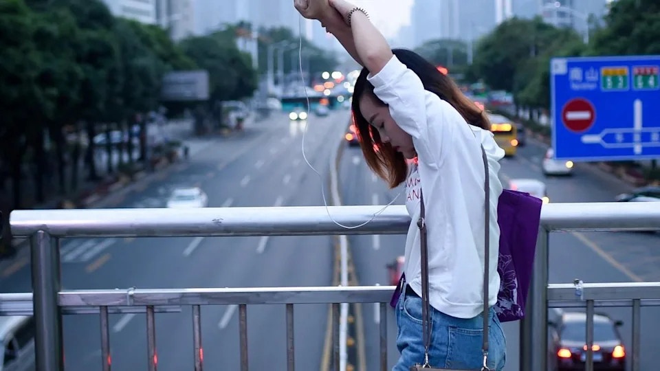 cong ty gianh giat nguoi tai anh 3