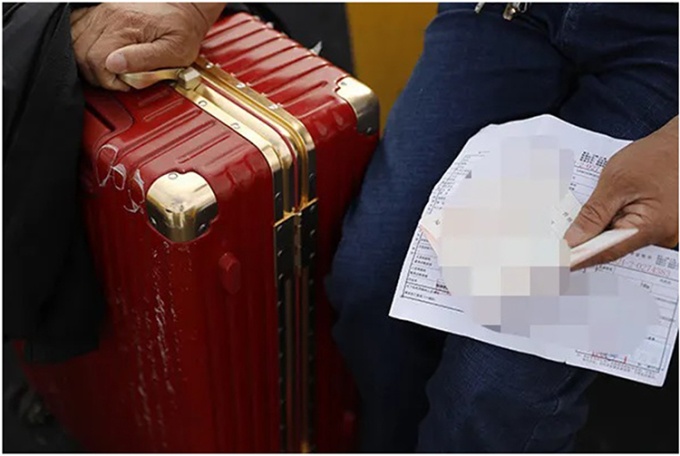 di bo dua tro cot vo ve que anh 2