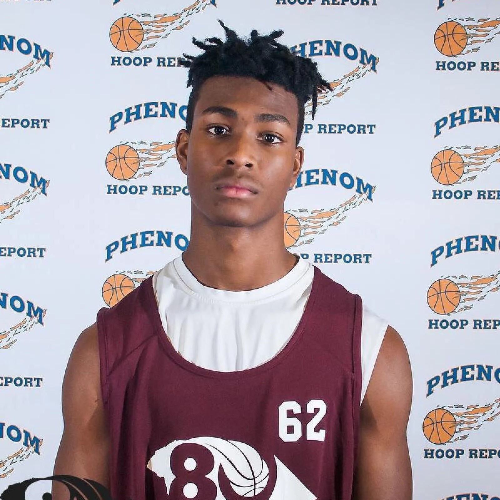 con gai tong thong obama co ban trai anh 4