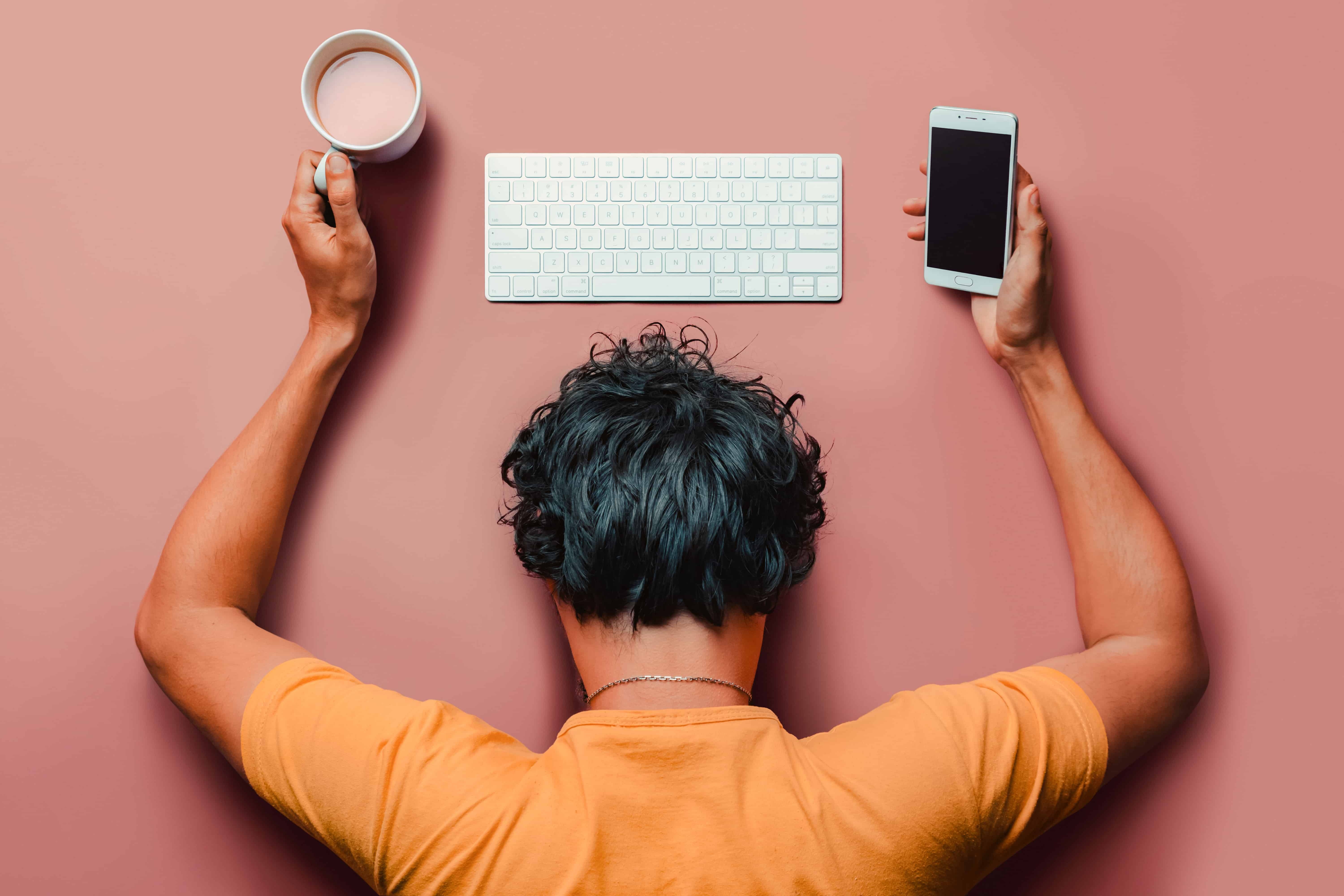 lan song bo viec o My anh 2