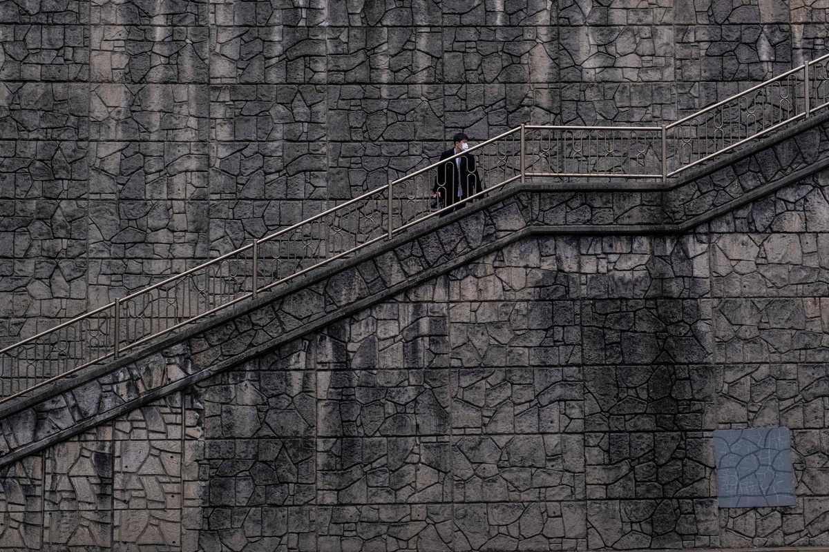 phan hoa giau ngheo o han quoc anh 2