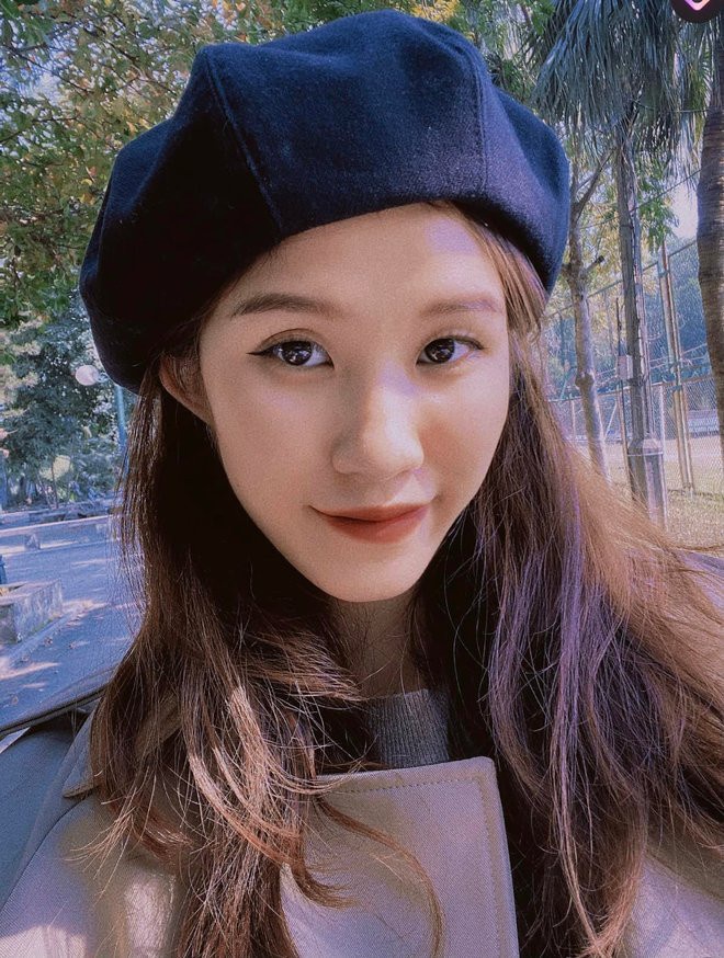 vo chong thi dau tai sea games anh 6