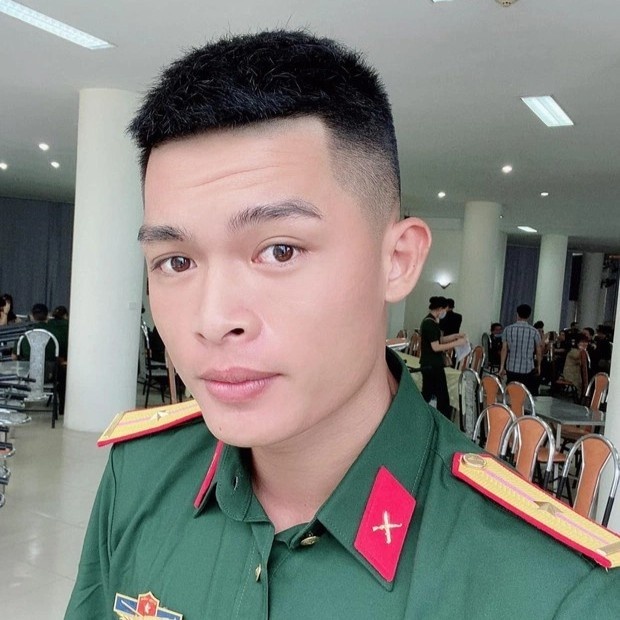 vo chong thi dau tai sea games anh 7