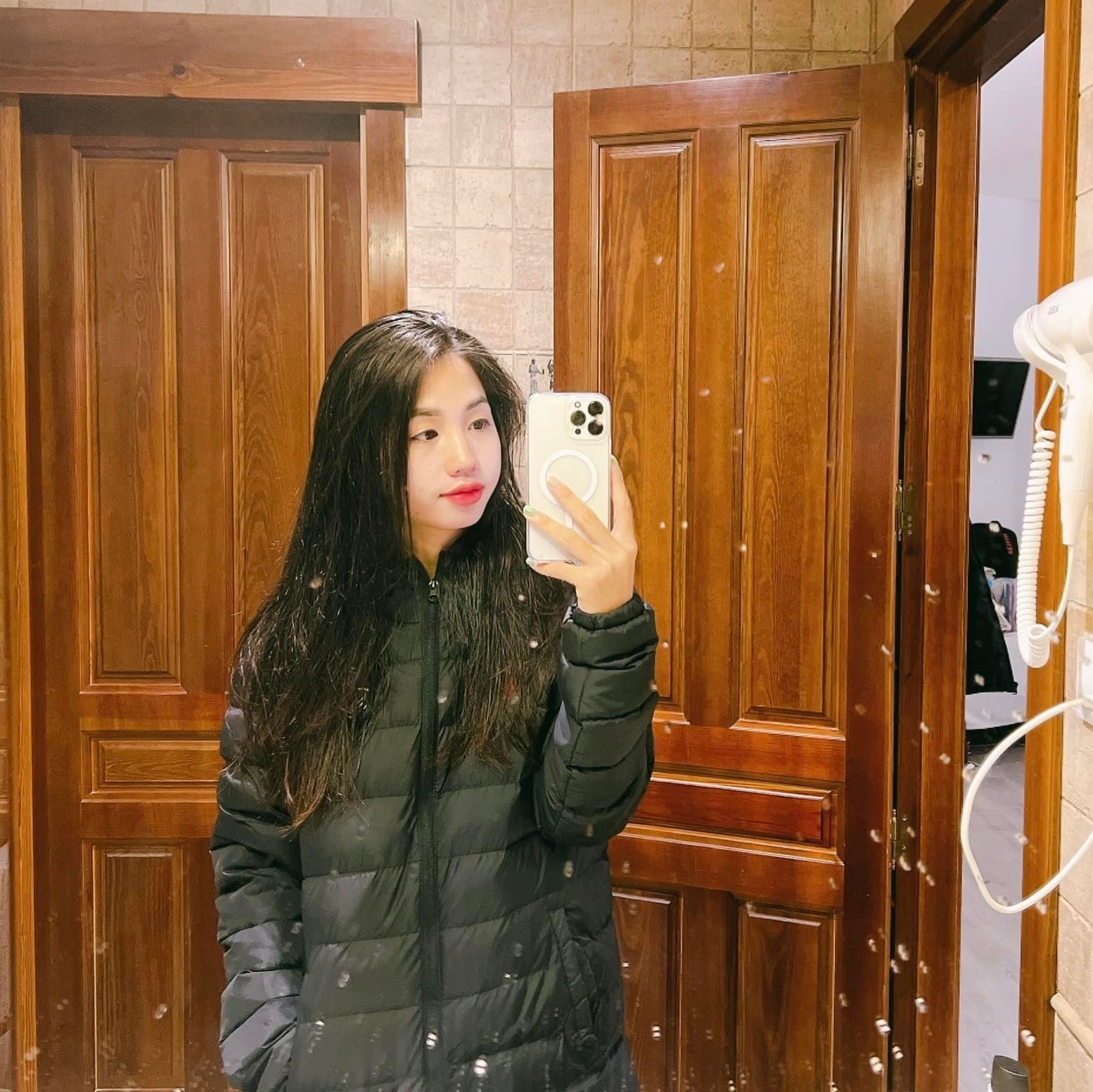 doi tuyen bong da nu quoc gia anh 4