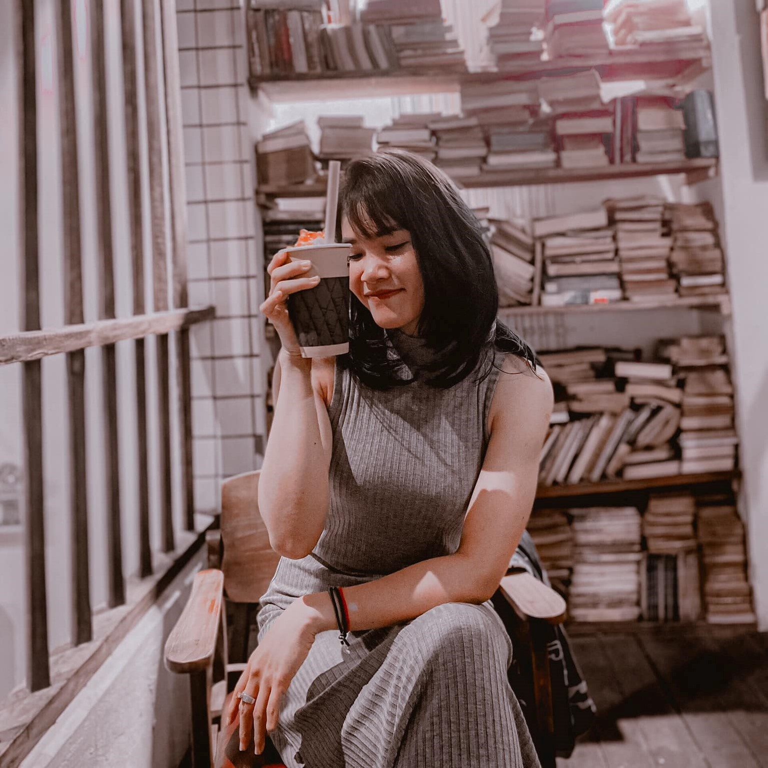 doi tuyen bong da nu quoc gia anh 11