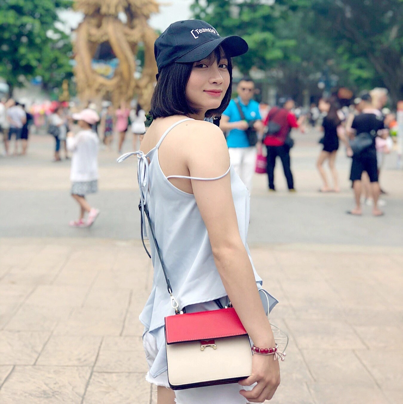 doi tuyen bong da nu quoc gia anh 2