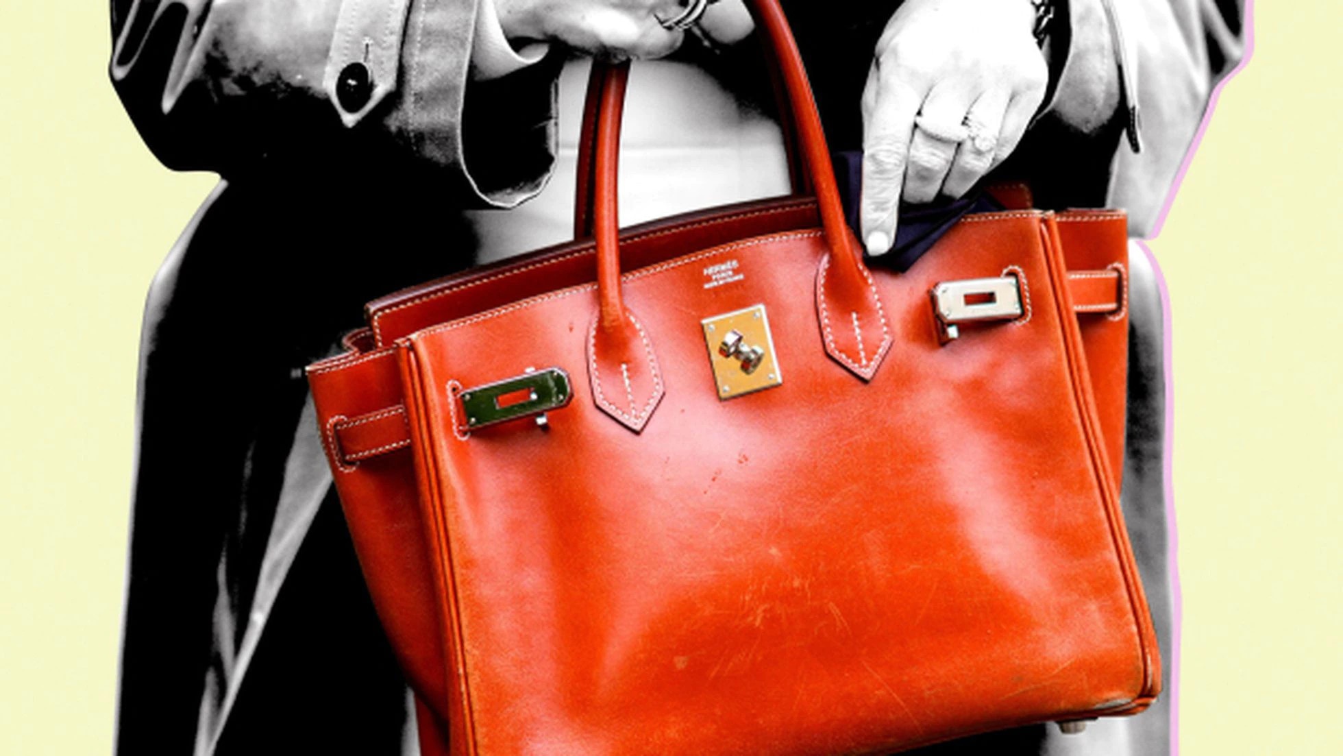 quy co san do hieu fake anh 2