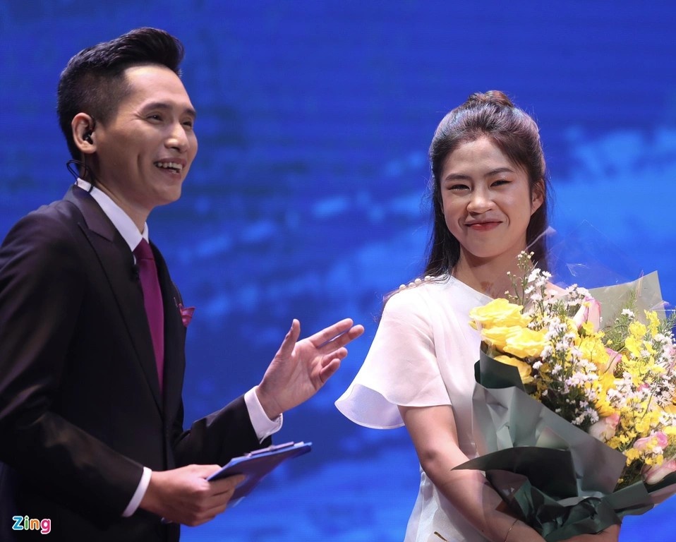 doi tuyen bong da nu quoc gia anh 7