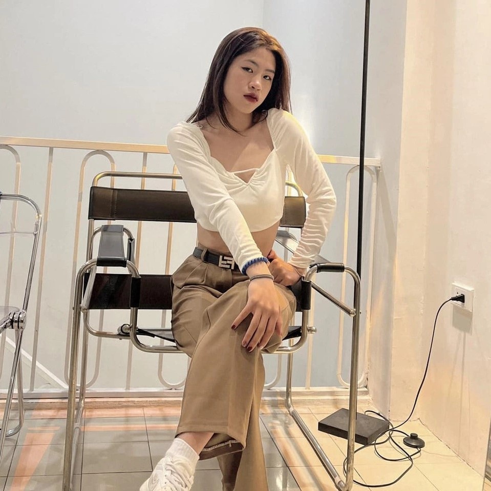 doi tuyen bong da nu quoc gia anh 8