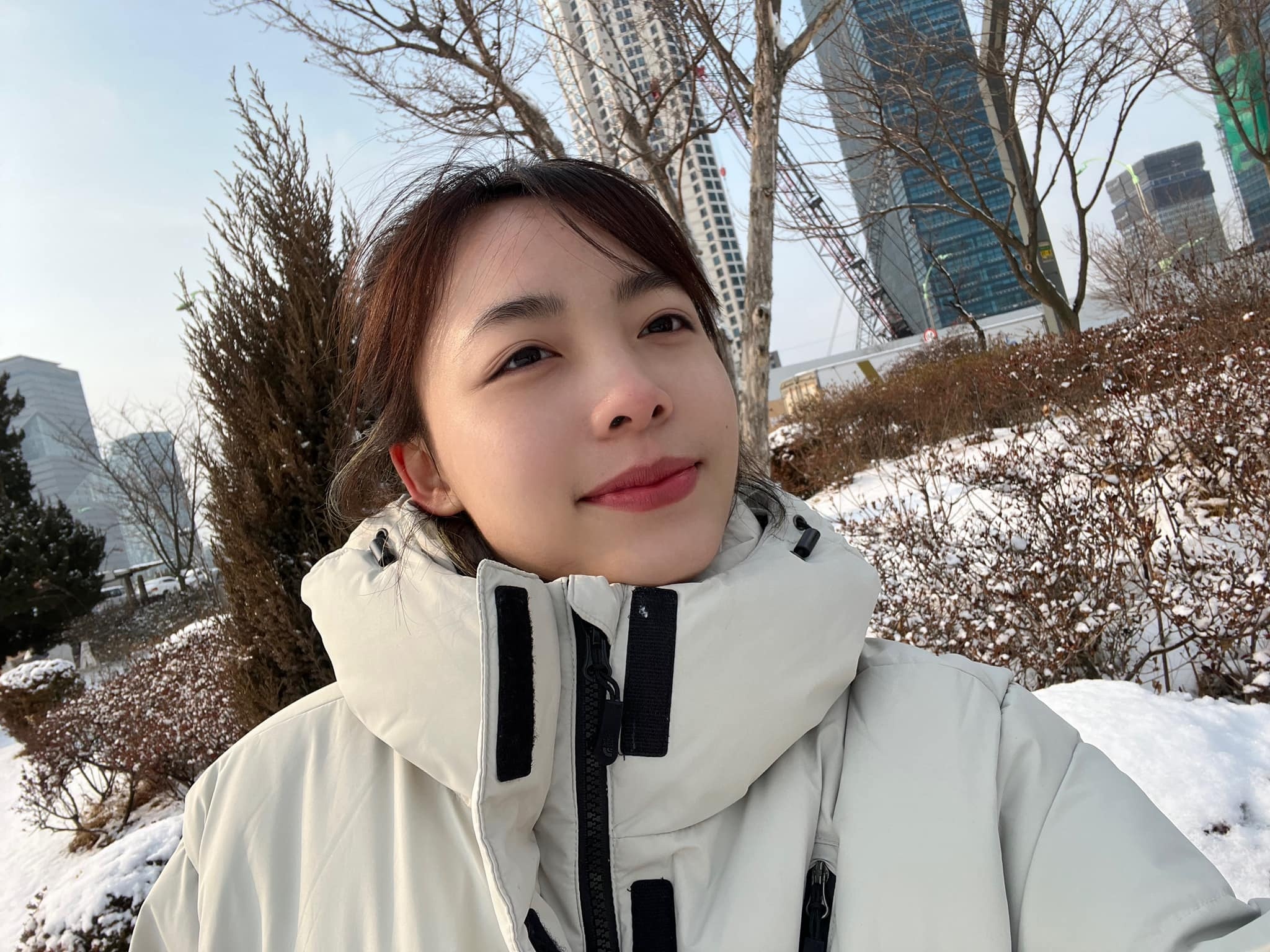 vdv ban sung phi thanh thao anh 4