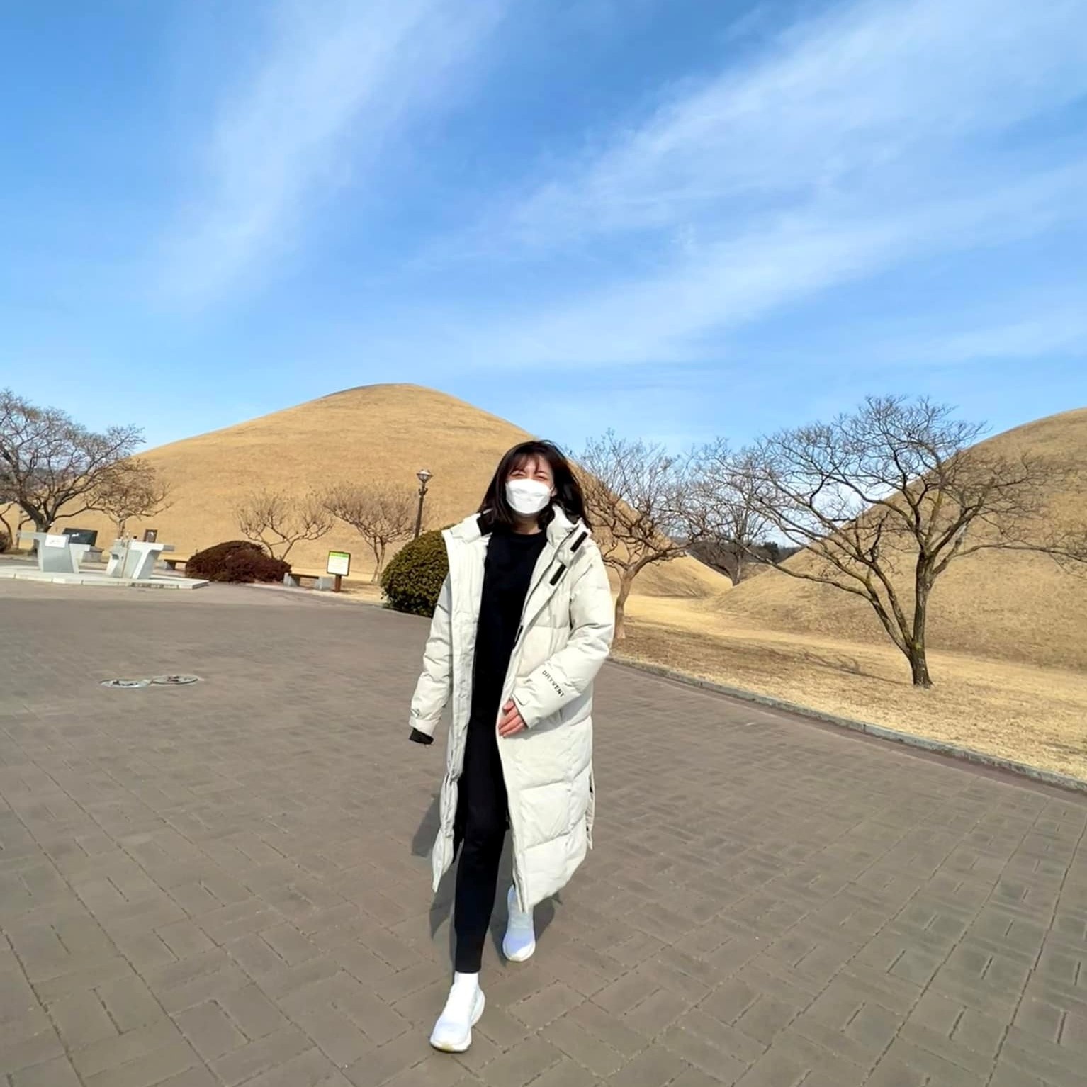 vdv ban sung phi thanh thao anh 7