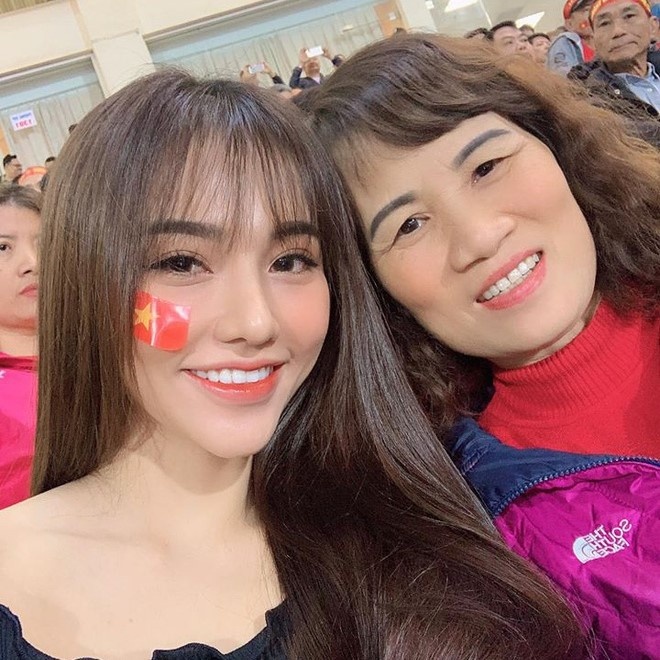 bạn gái hoàng đức ảnh 5 ban gai hoang duc anh 5