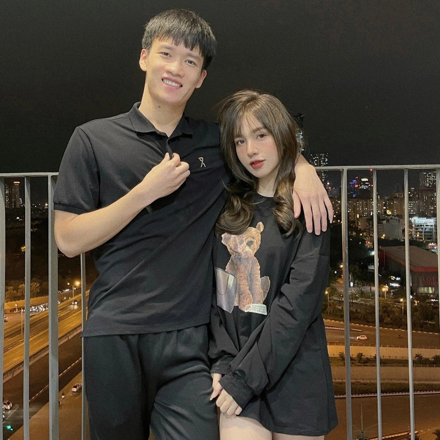 ban gai hoang duc anh 3