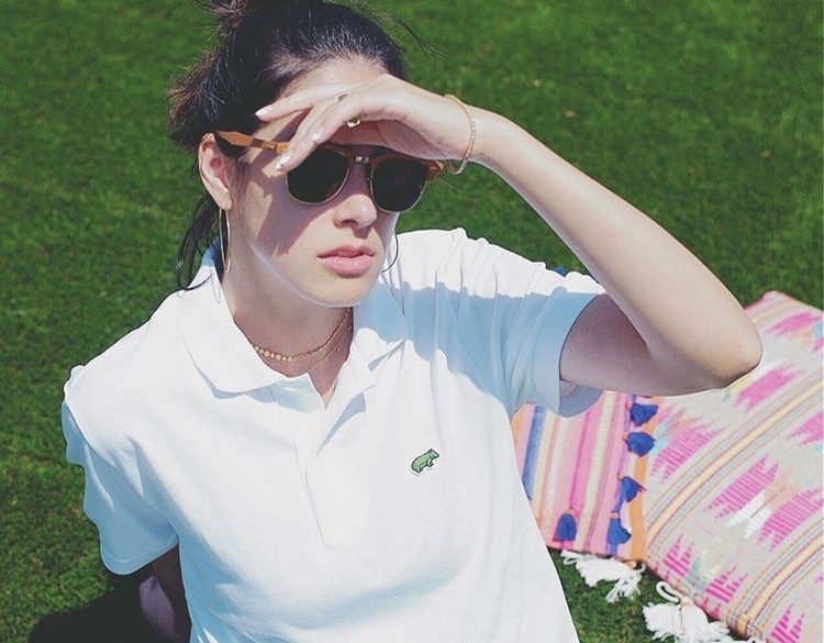 nguoi giau Nhat Ban kin tieng anh 3