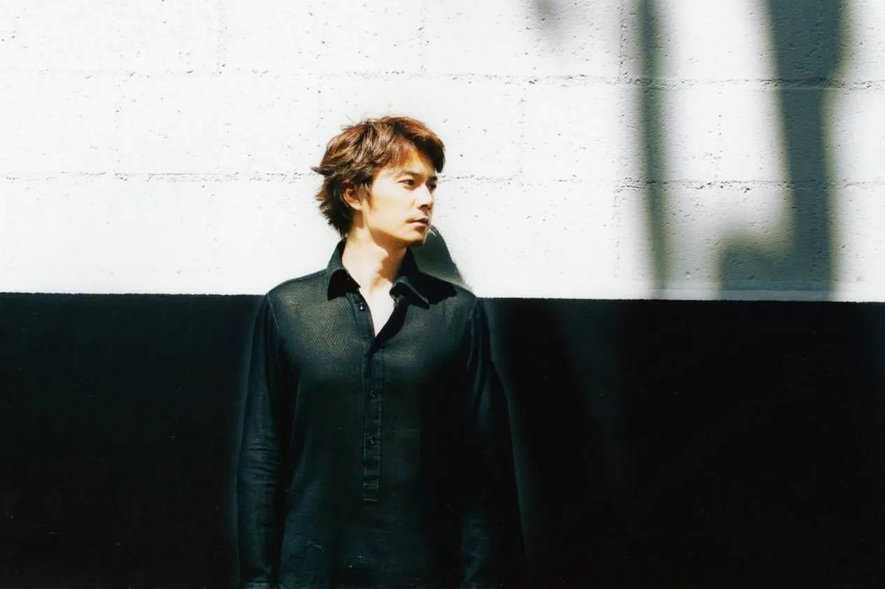 nguoi giau Nhat Ban kin tieng anh 1